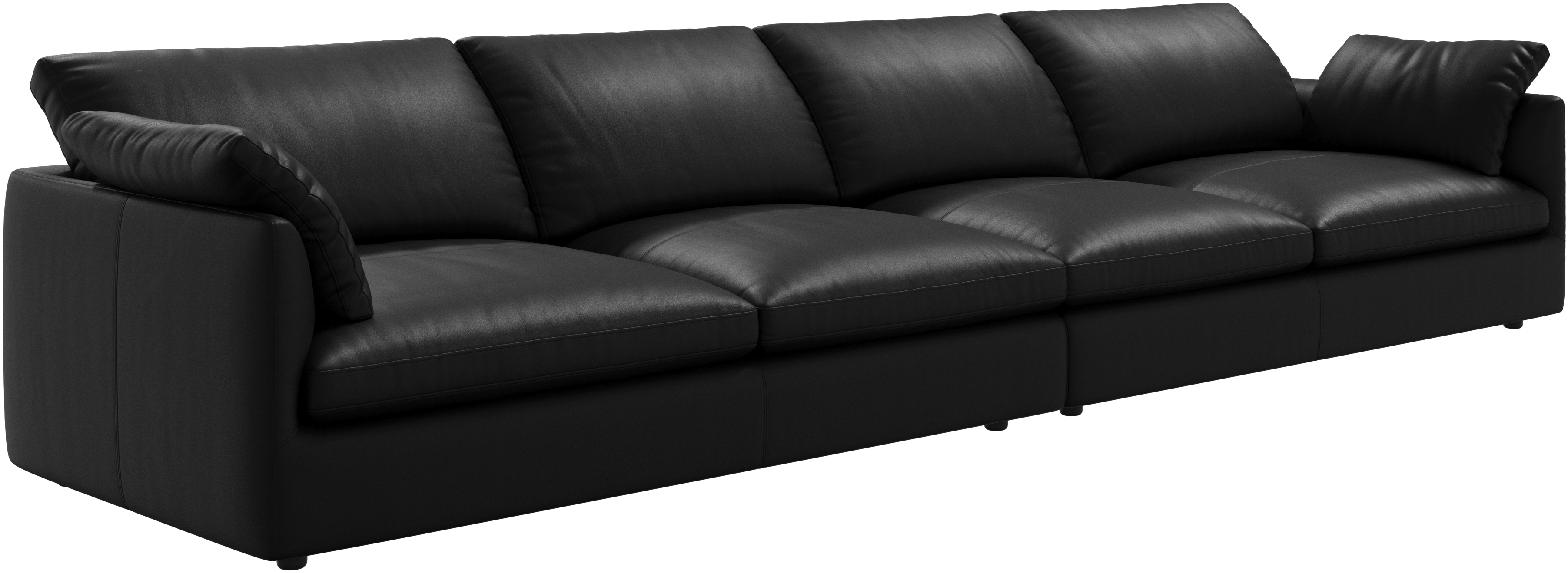 【展示美品】 BoConcept Milano ボーコンセプト ミラノ BoConcept】ボーコンセプト Milano ミラノ エクステンション